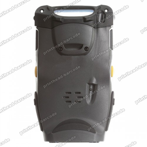 Back Cover Compatible for Motorola Symbol MC9090S